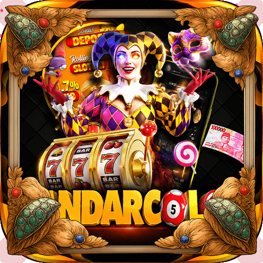 bandarcolok — galeri pratinjau - APK Resmi